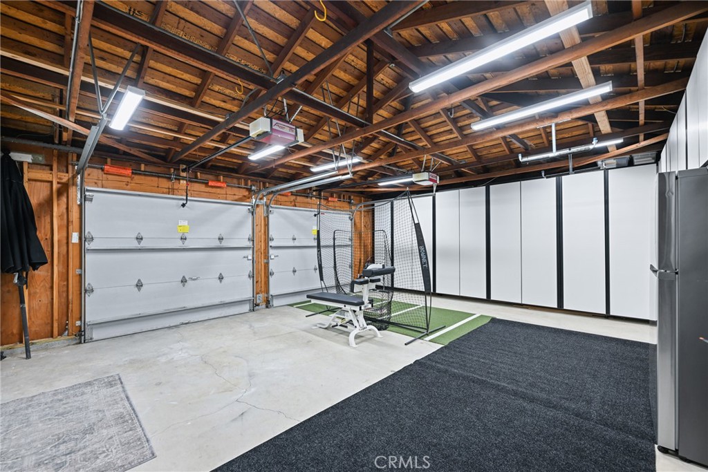 5151 Eucalyptus Hill Road