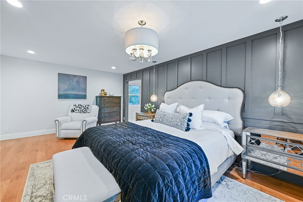 5151 Eucalyptus Hill Road