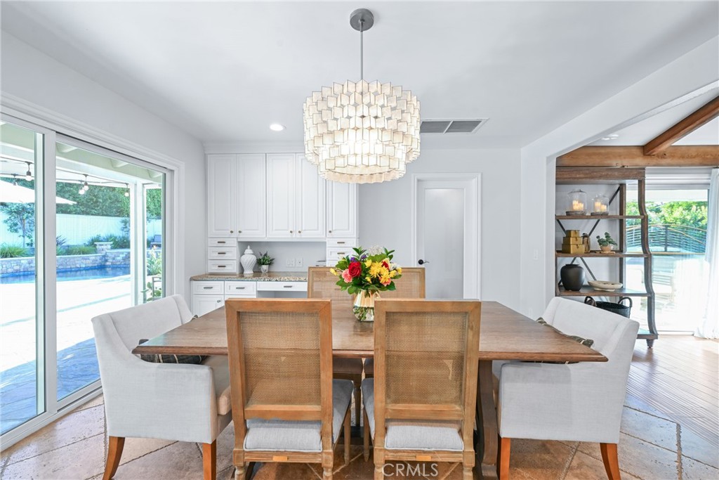 5151 Eucalyptus Hill Road