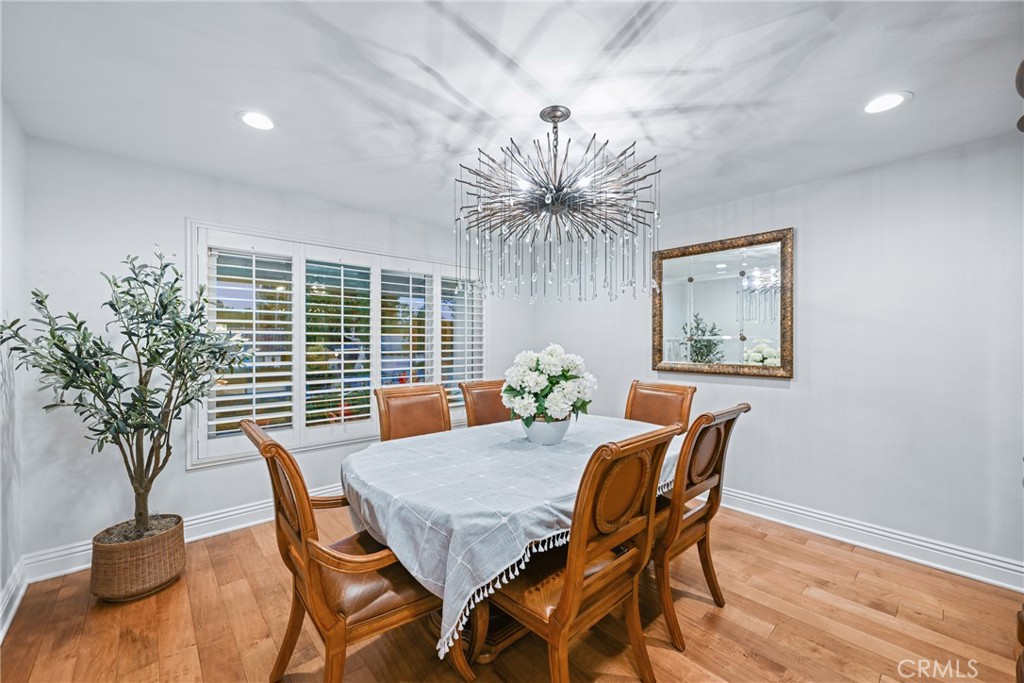 5151 Eucalyptus Hill Road