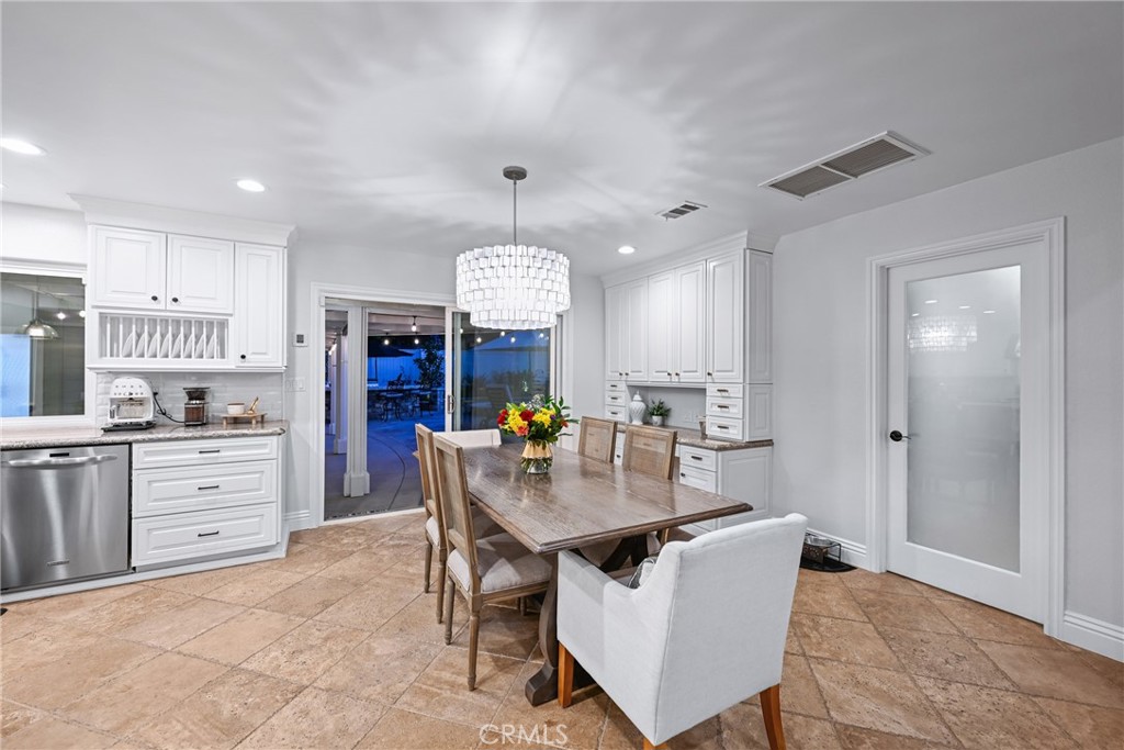 5151 Eucalyptus Hill Road