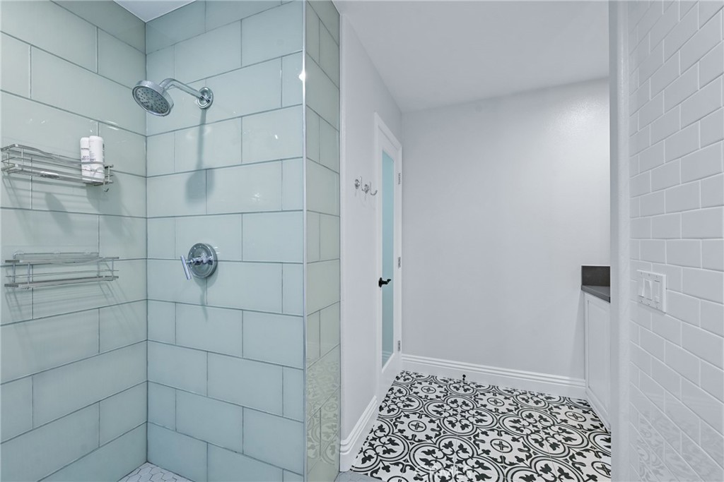 5151 Eucalyptus Hill Road