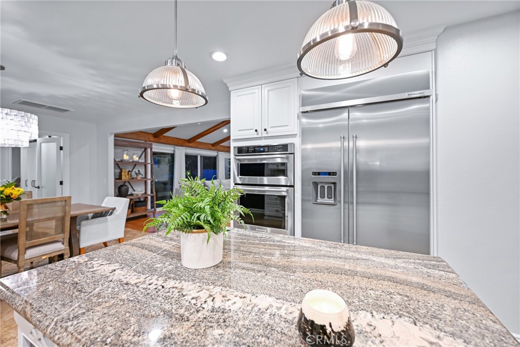 5151 Eucalyptus Hill Road