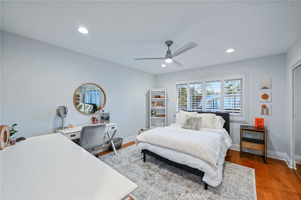 5151 Eucalyptus Hill Road