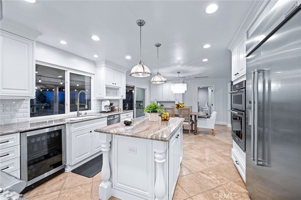 5151 Eucalyptus Hill Road