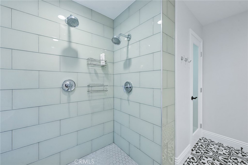 5151 Eucalyptus Hill Road