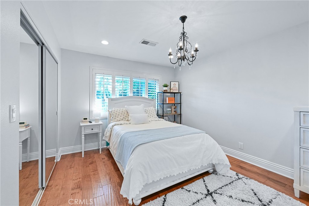 5151 Eucalyptus Hill Road