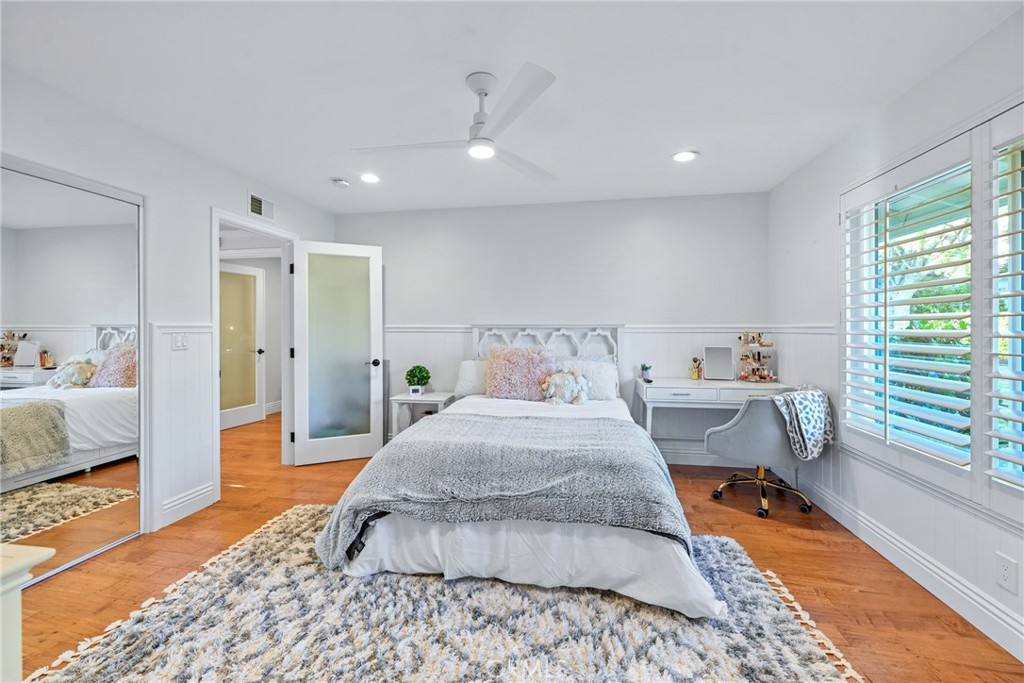 5151 Eucalyptus Hill Road