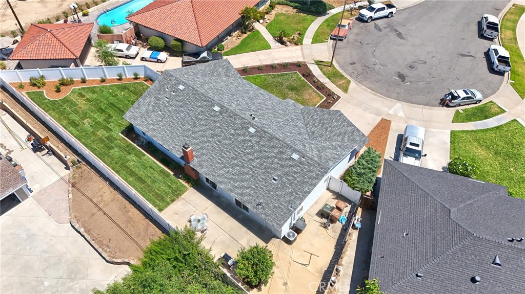 5642 Casa Loma Avenue