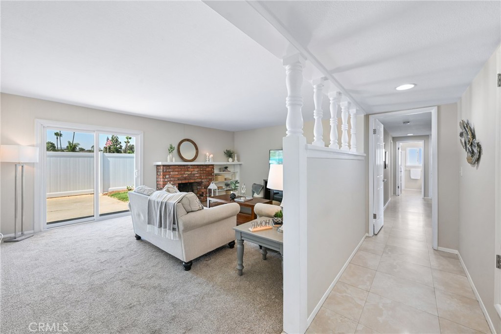 5642 Casa Loma Avenue