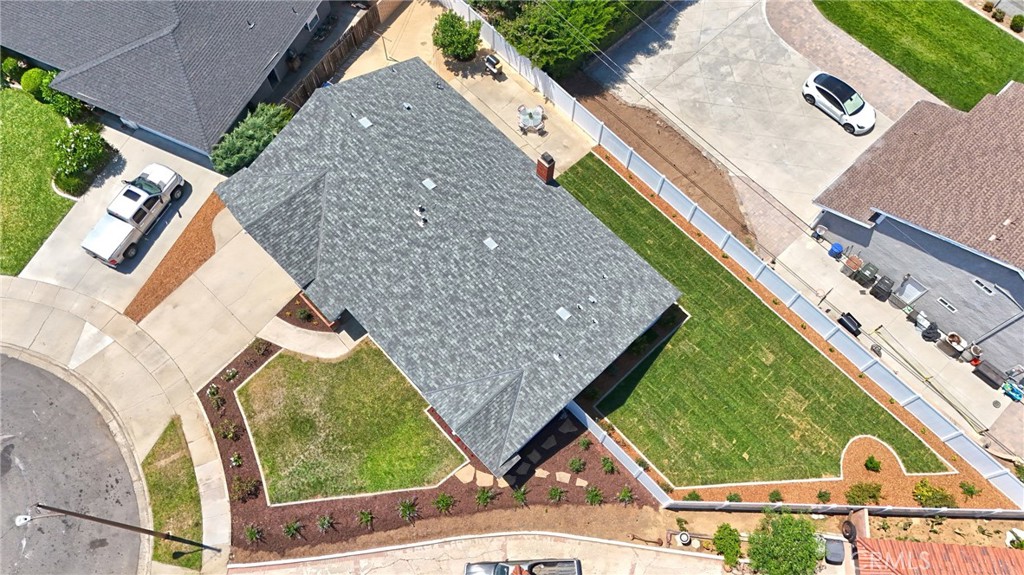 5642 Casa Loma Avenue