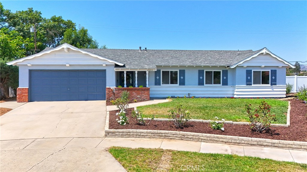 5642 Casa Loma Avenue