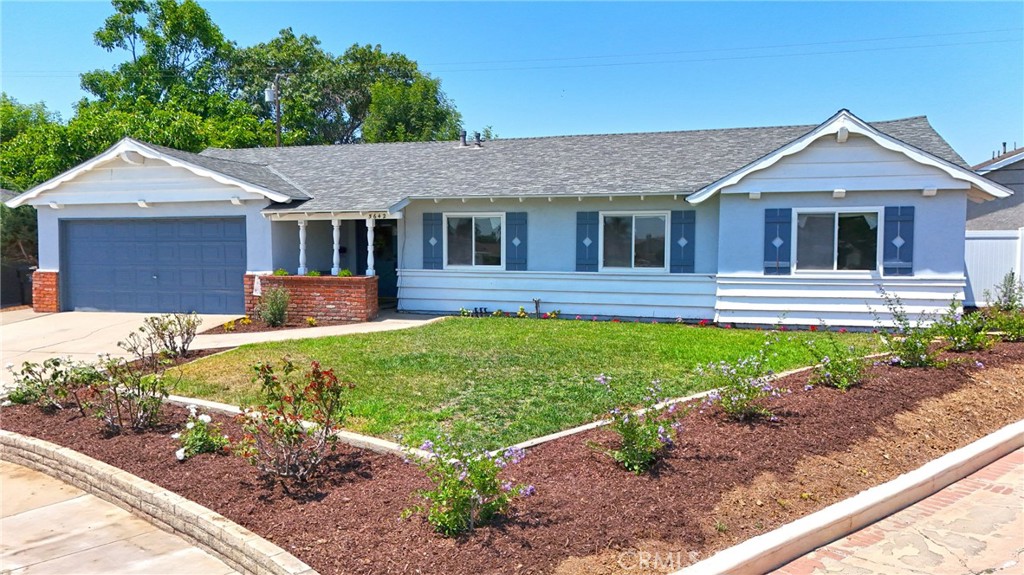 5642 Casa Loma Avenue