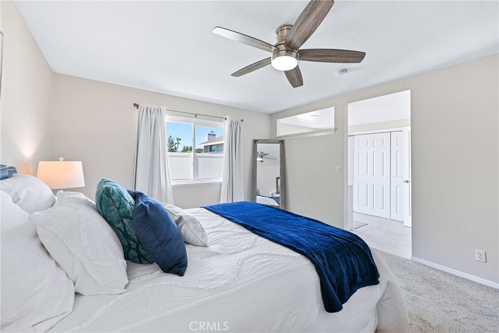 5642 Casa Loma Avenue