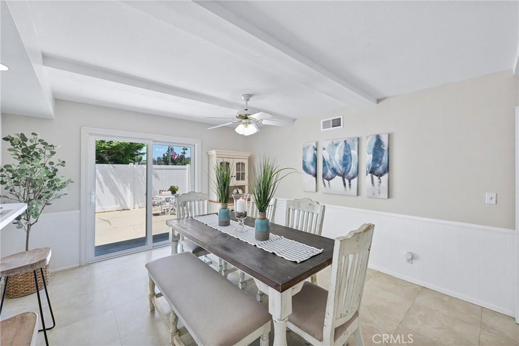 5642 Casa Loma Avenue