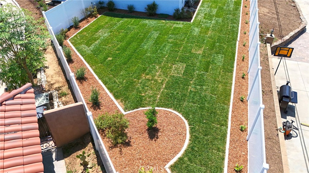 5642 Casa Loma Avenue