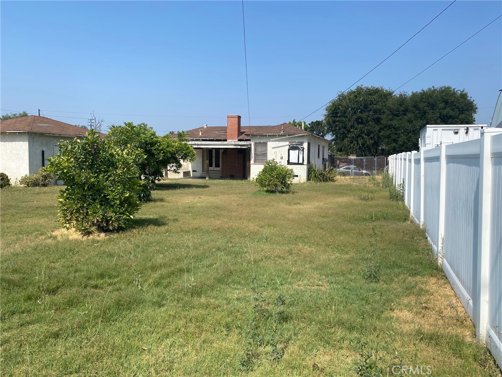 6742 Highland Avenue