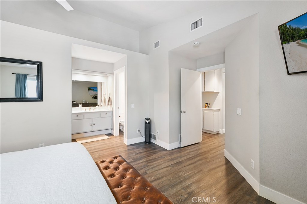 23395 Camden Court 161