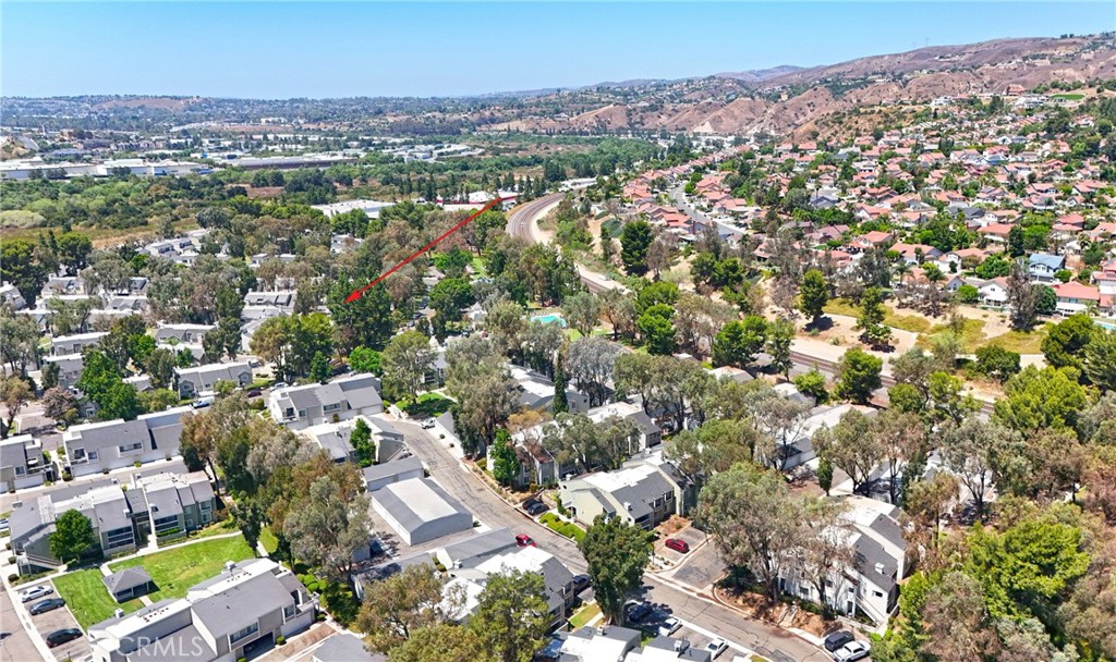 23395 Camden Court 161