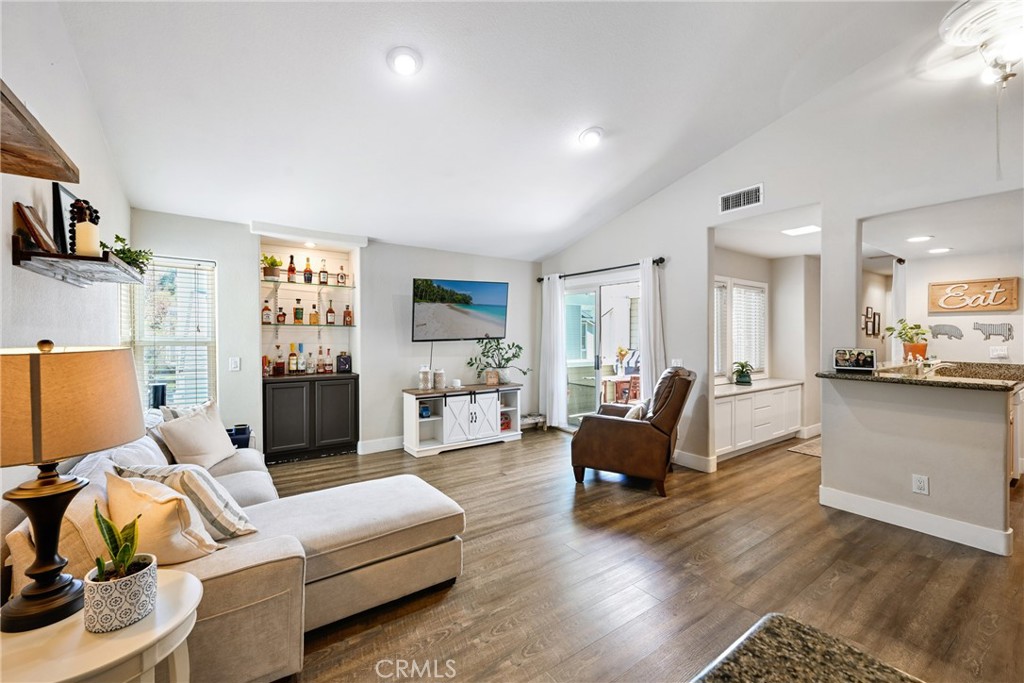 23395 Camden Court 161