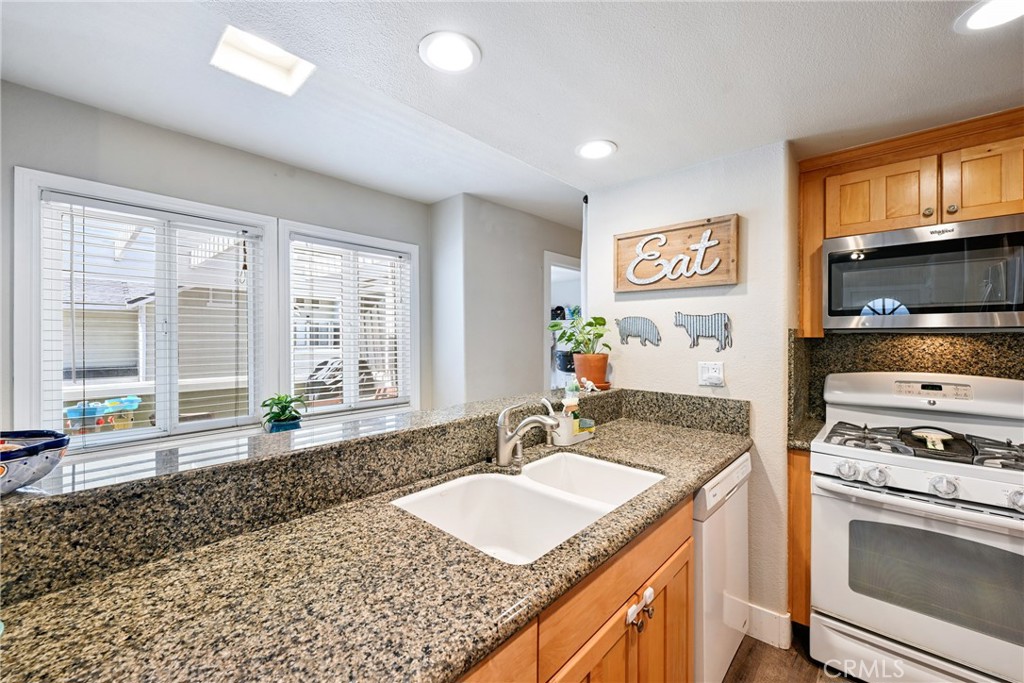 23395 Camden Court 161