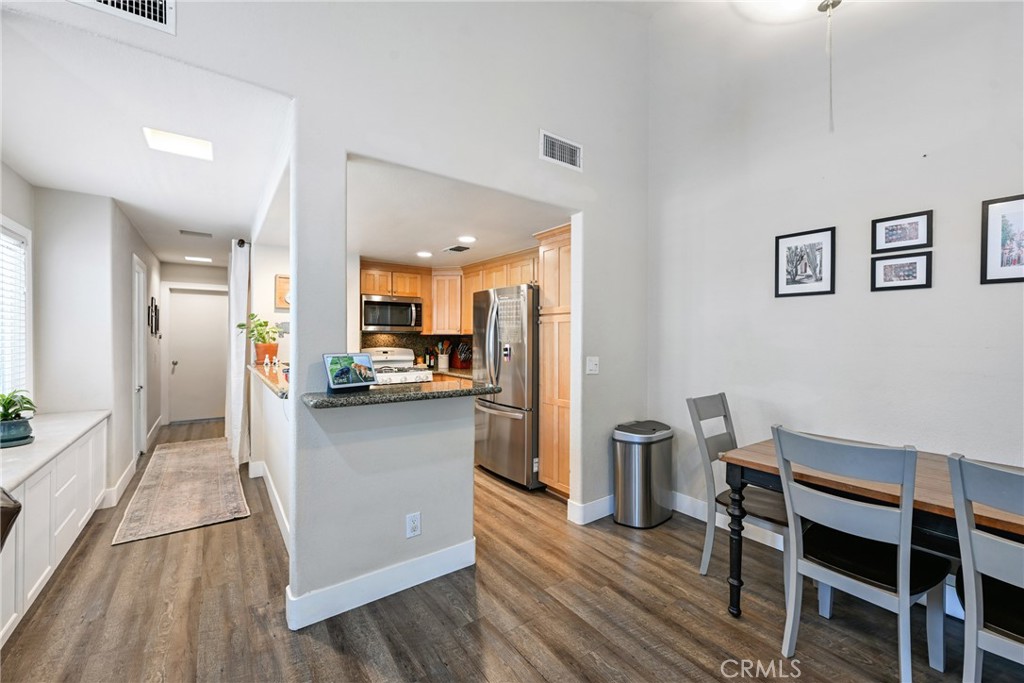 23395 Camden Court 161