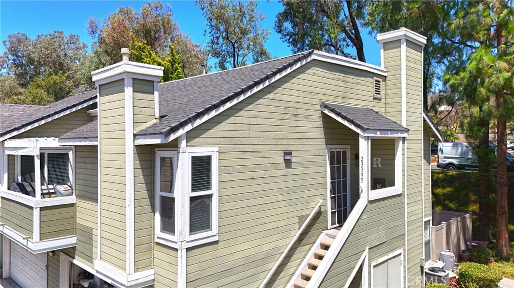 23395 Camden Court 161