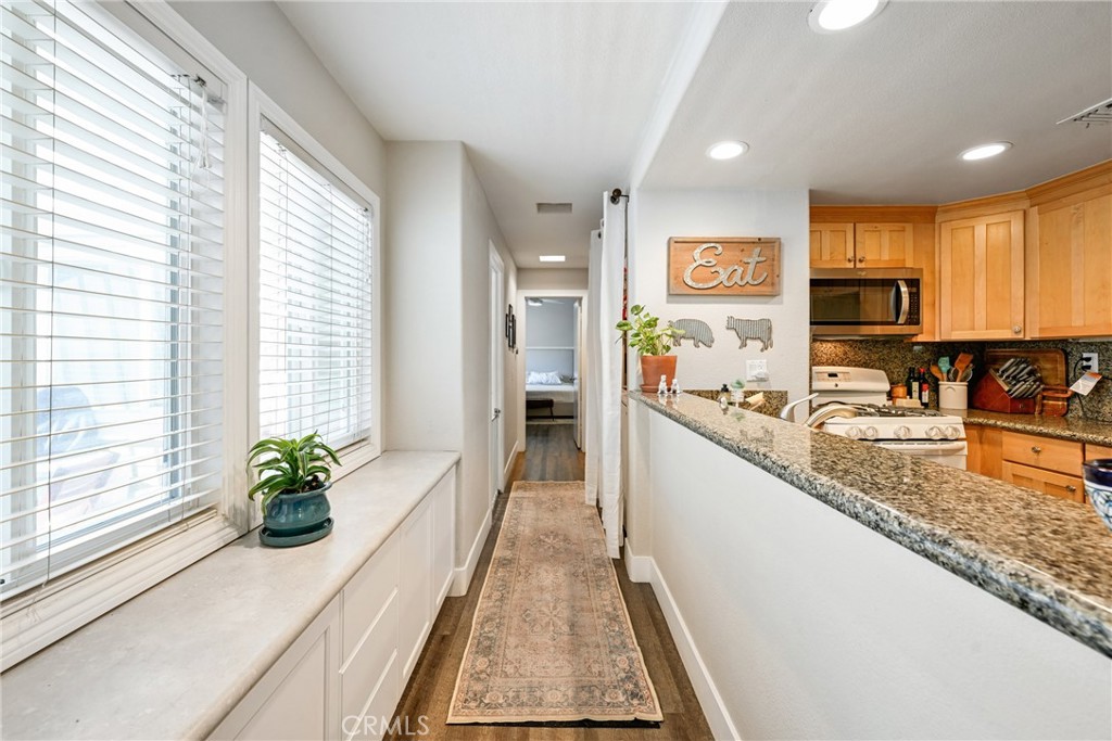 23395 Camden Court 161