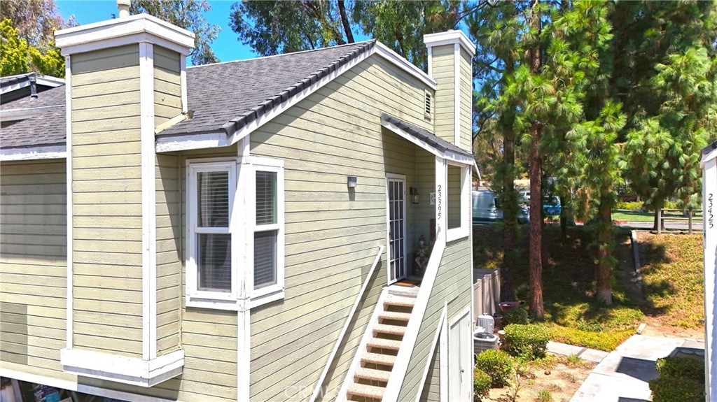 23395 Camden Court 161