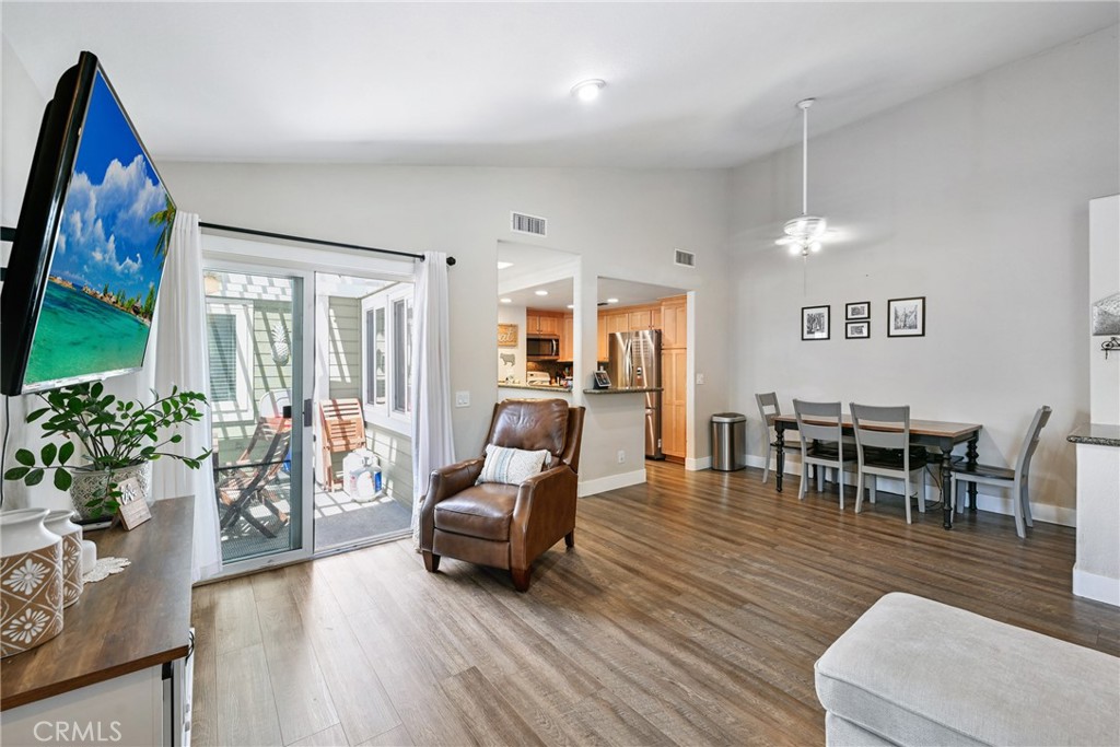 23395 Camden Court 161