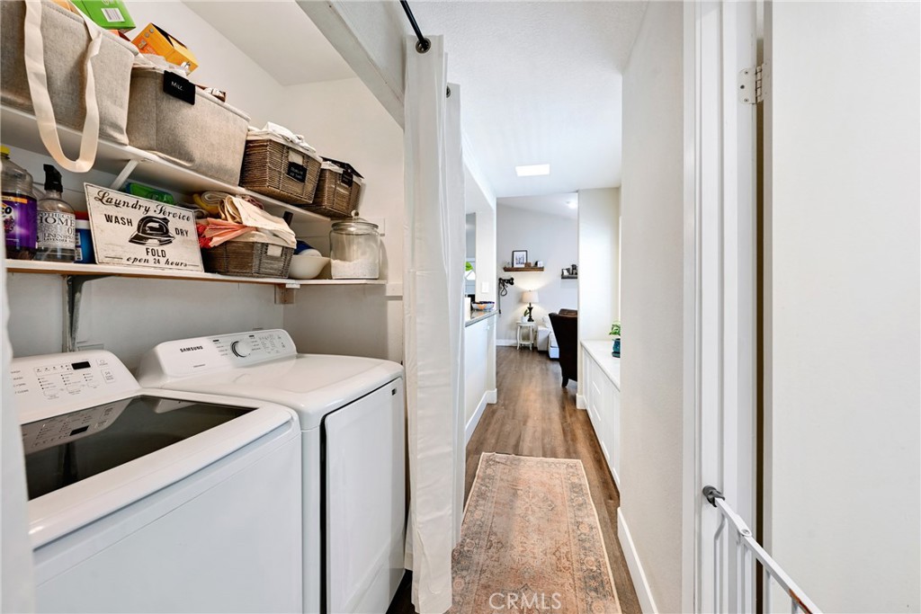 23395 Camden Court 161