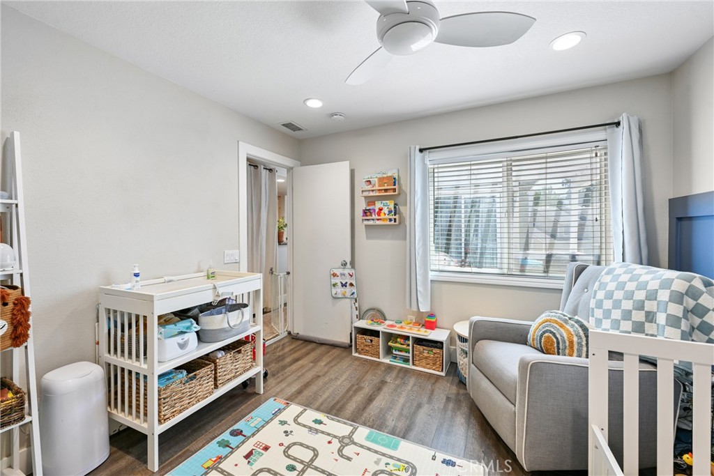 23395 Camden Court 161