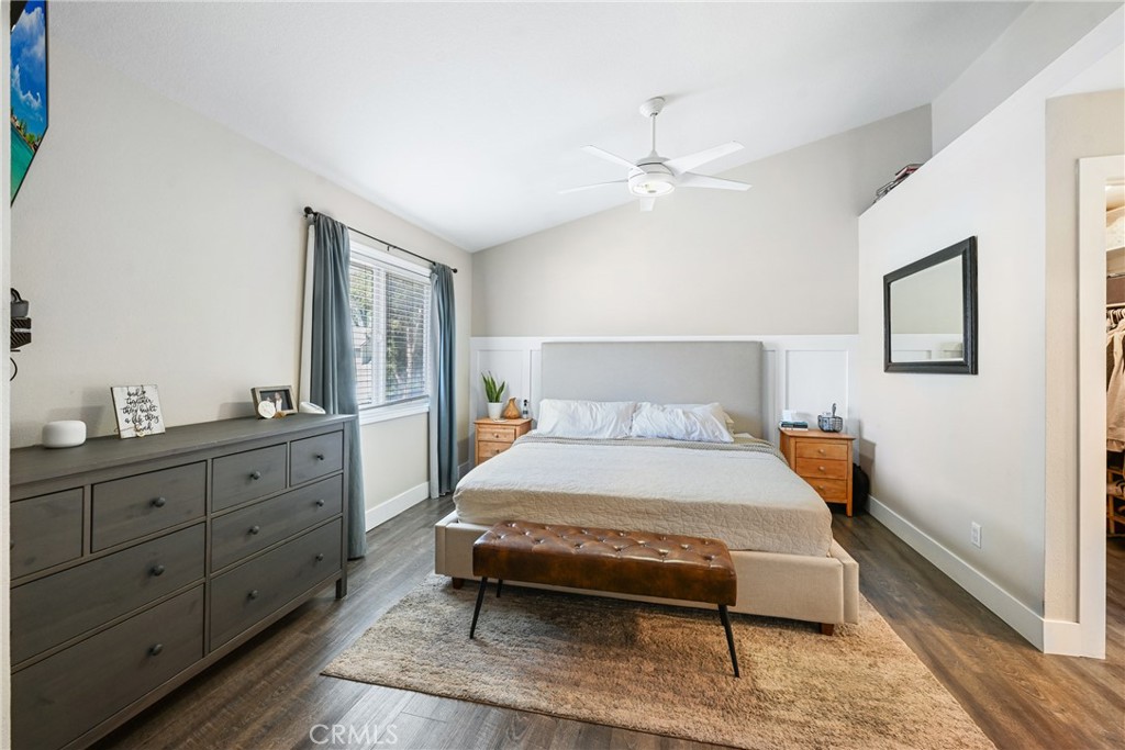 23395 Camden Court 161