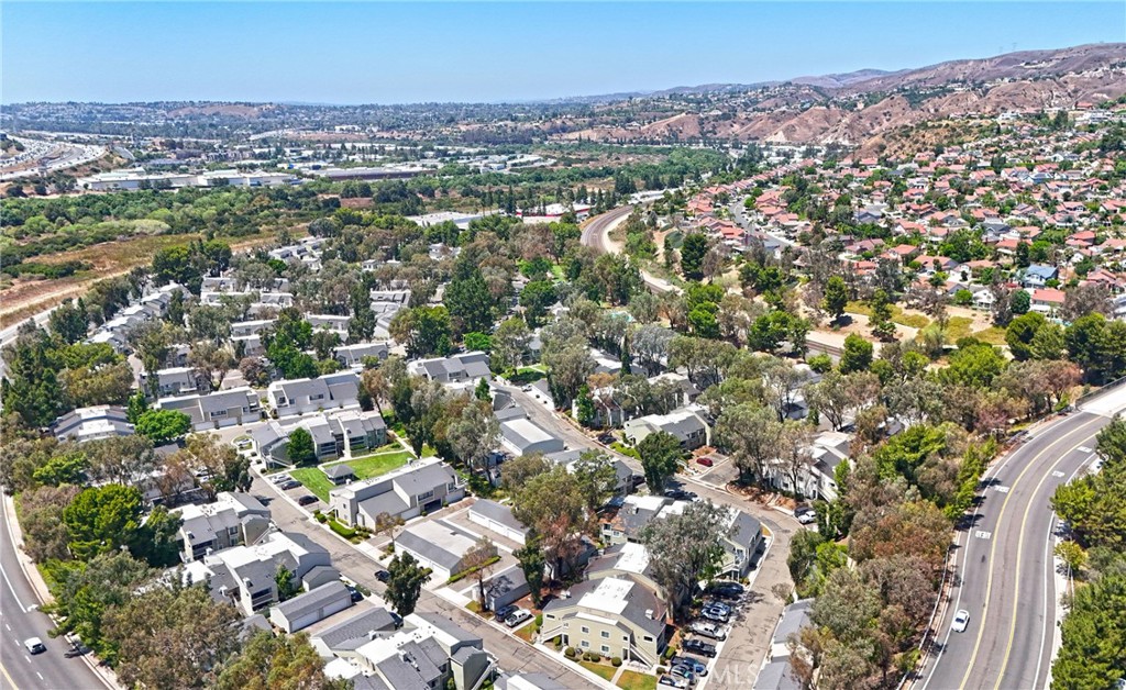 23395 Camden Court 161