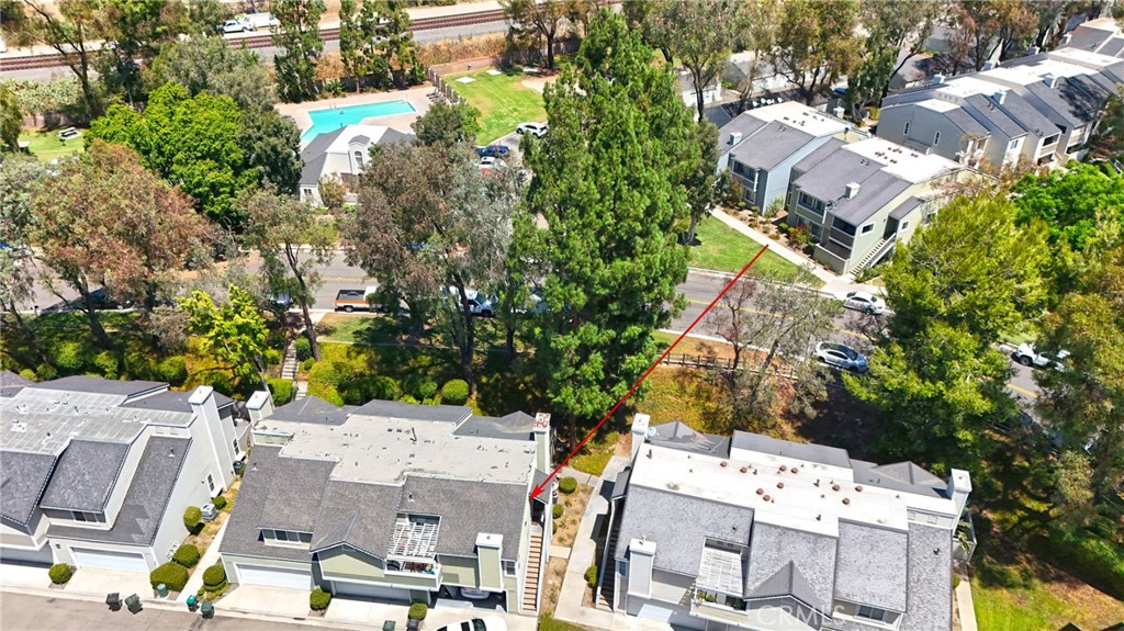 23395 Camden Court 161