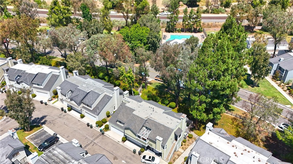 23395 Camden Court 161