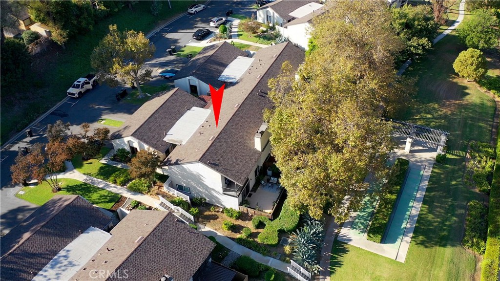 17517 Cerro Vista Drive