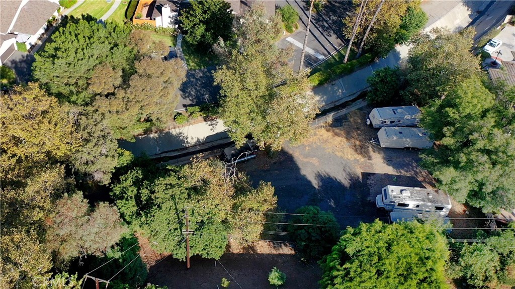 17517 Cerro Vista Drive