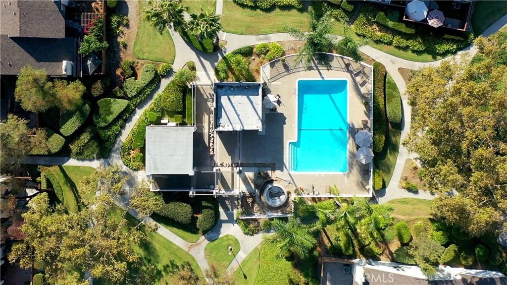 17517 Cerro Vista Drive