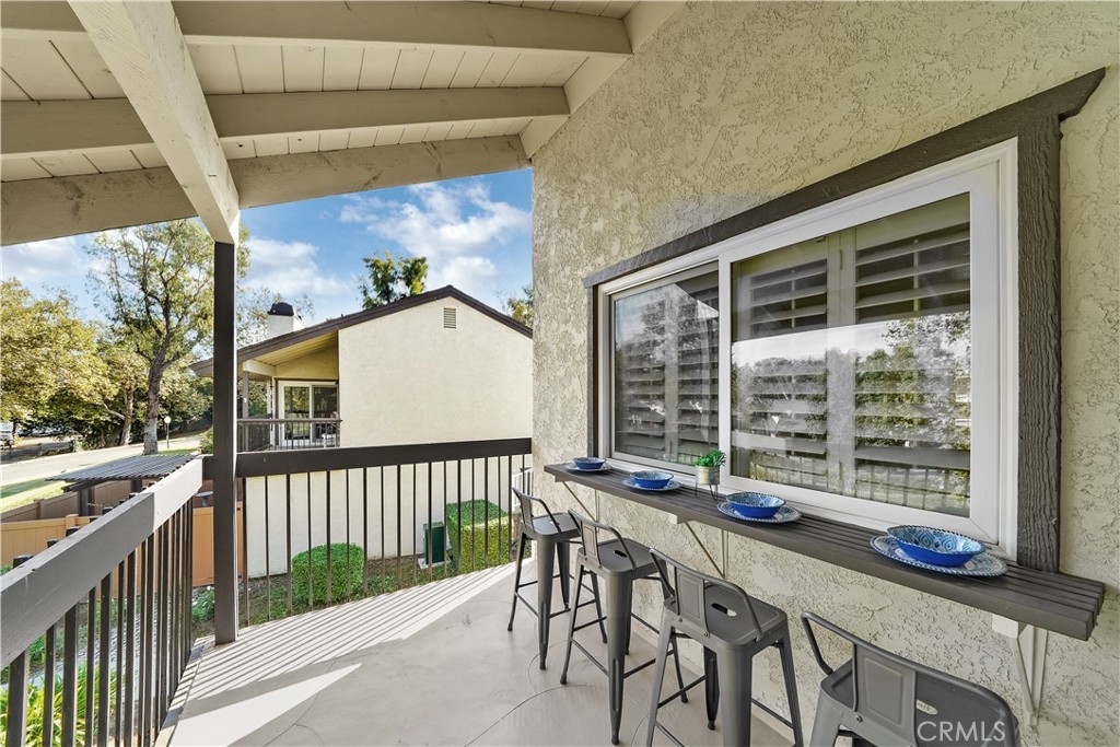 17517 Cerro Vista Drive