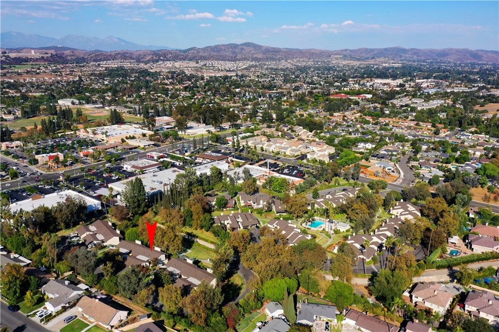 17517 Cerro Vista Drive