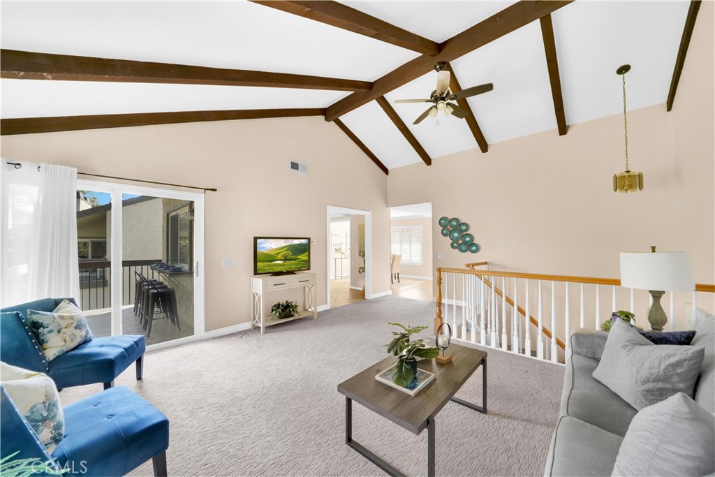 17517 Cerro Vista Drive