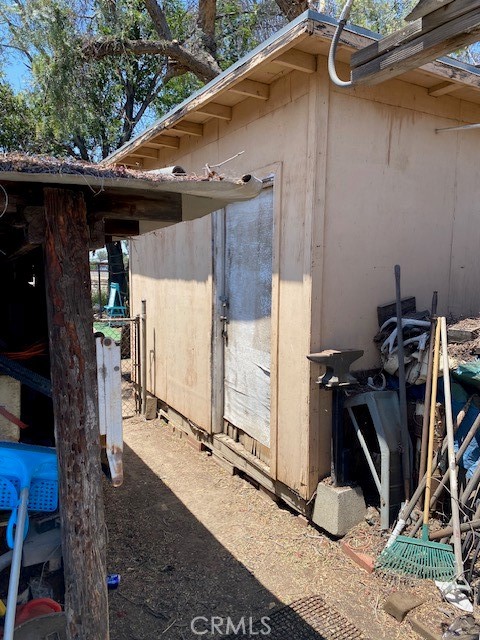 347 Garfield Avenue N