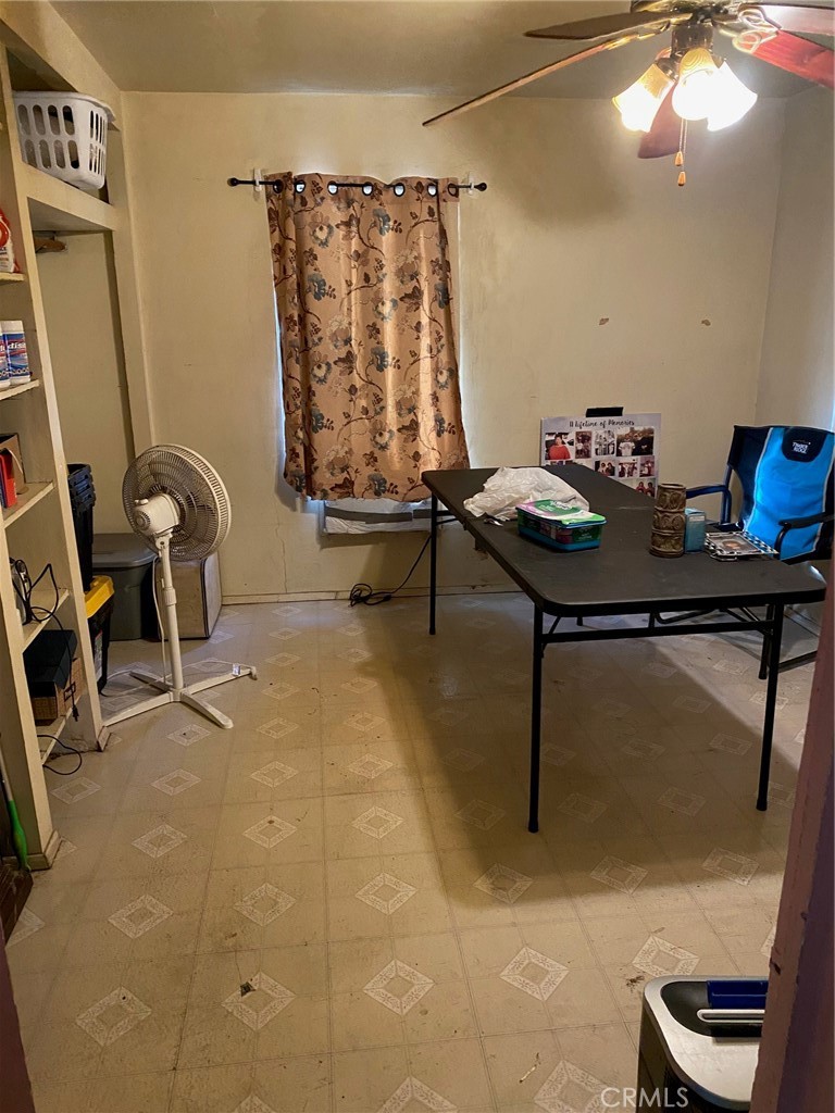 347 Garfield Avenue N