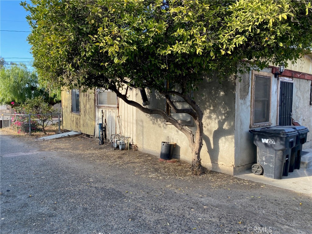 347 Garfield Avenue N