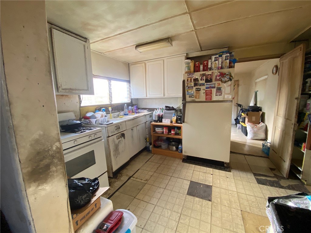 347 Garfield Avenue N