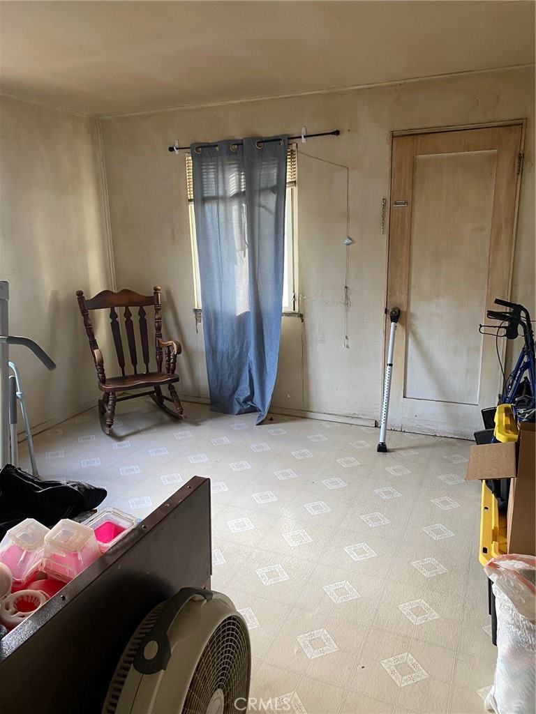 347 Garfield Avenue N