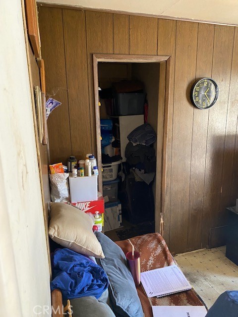 347 Garfield Avenue N