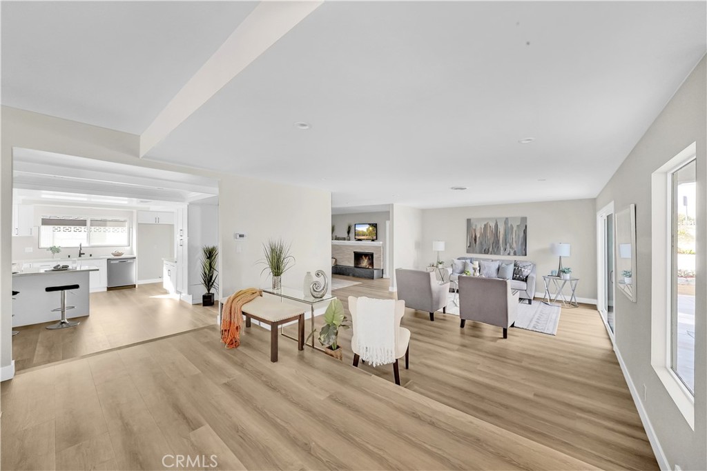 2115 Rosemont Street