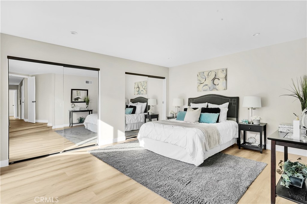 2115 Rosemont Street